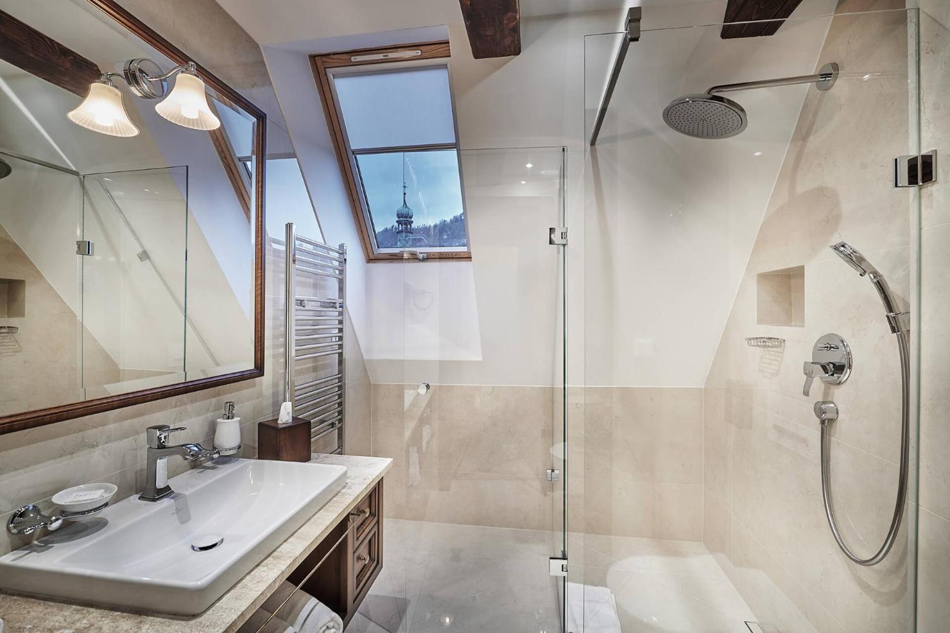 Boutique Hotel Erb - Adults Only Banska Stiavnica Bilik gambar