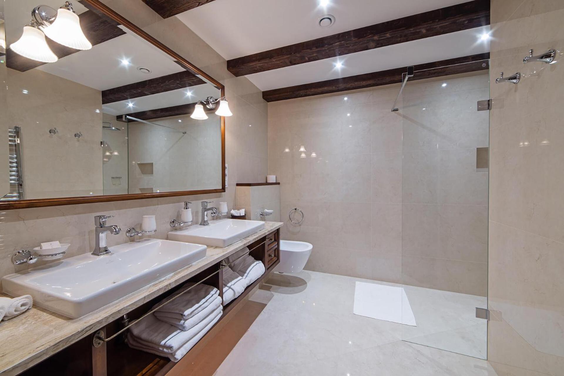 Boutique Hotel Erb - Adults Only Banska Stiavnica Bilik gambar