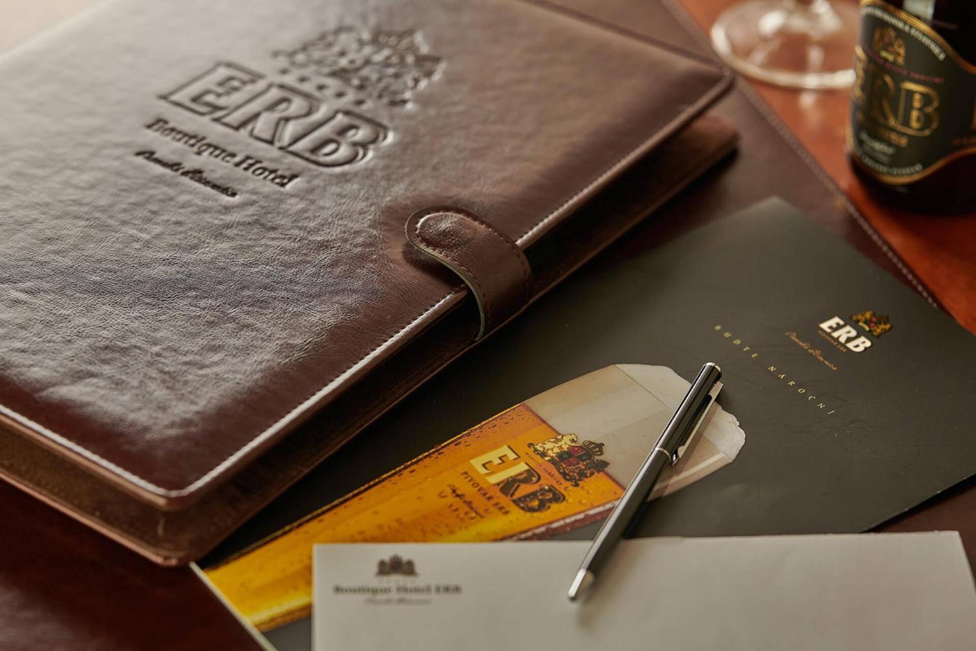 Boutique Hotel Erb - Adults Only Banska Stiavnica Bilik gambar